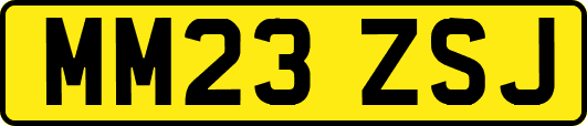 MM23ZSJ