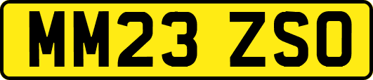 MM23ZSO