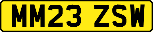 MM23ZSW