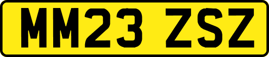 MM23ZSZ