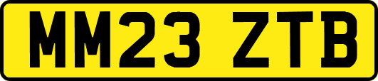 MM23ZTB