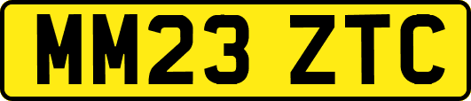 MM23ZTC