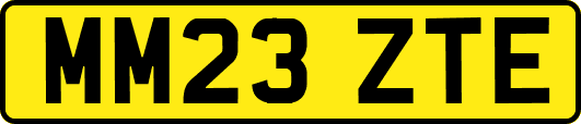 MM23ZTE