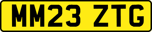 MM23ZTG