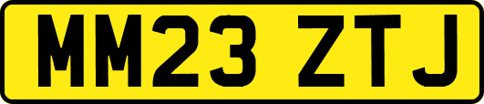 MM23ZTJ