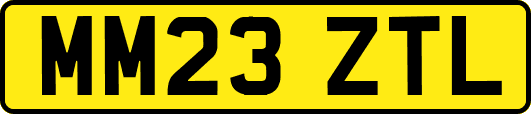 MM23ZTL