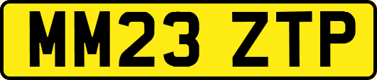 MM23ZTP