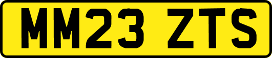 MM23ZTS