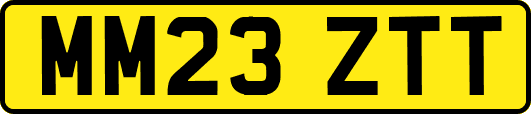 MM23ZTT
