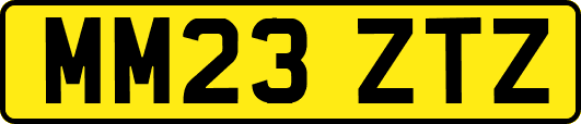 MM23ZTZ