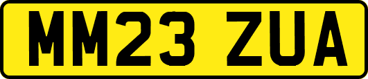 MM23ZUA