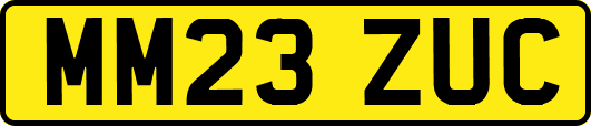 MM23ZUC