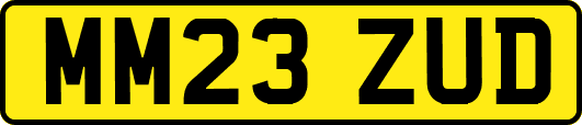 MM23ZUD