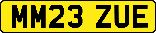 MM23ZUE