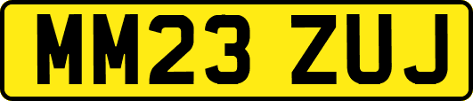 MM23ZUJ