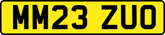 MM23ZUO