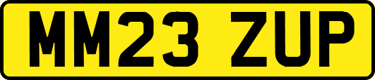 MM23ZUP
