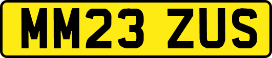MM23ZUS