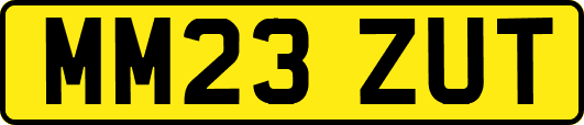 MM23ZUT
