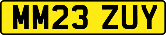 MM23ZUY