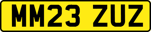 MM23ZUZ
