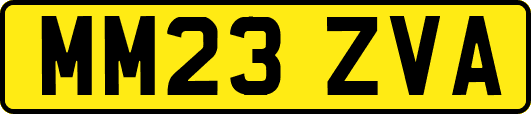 MM23ZVA