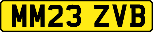 MM23ZVB