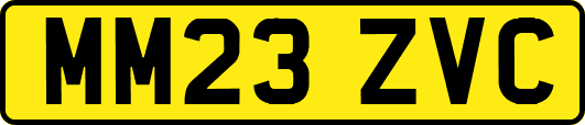 MM23ZVC