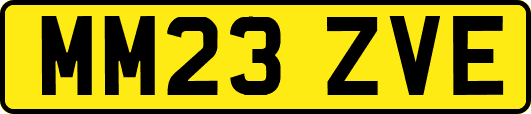 MM23ZVE