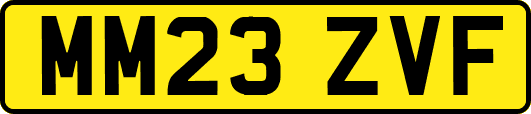 MM23ZVF