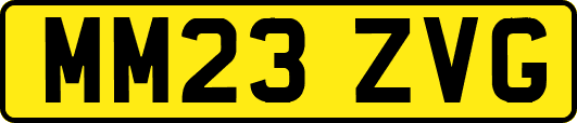 MM23ZVG
