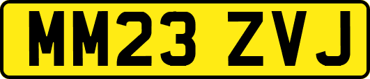 MM23ZVJ