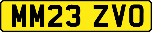 MM23ZVO