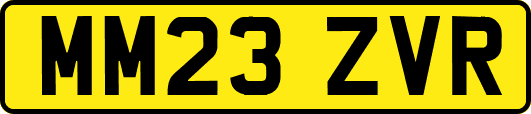 MM23ZVR