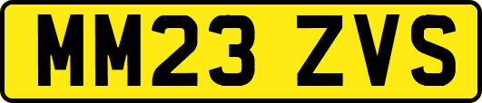 MM23ZVS