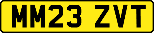MM23ZVT