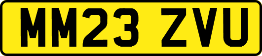 MM23ZVU