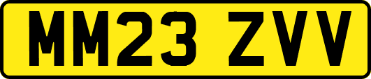 MM23ZVV