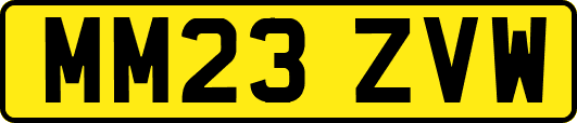 MM23ZVW