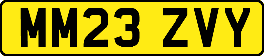 MM23ZVY