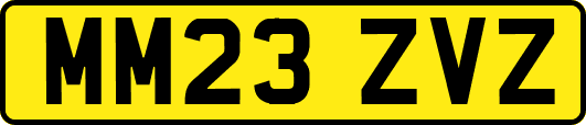 MM23ZVZ