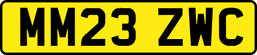 MM23ZWC