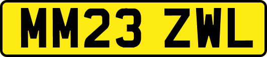 MM23ZWL