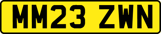 MM23ZWN