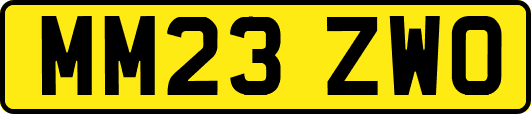 MM23ZWO