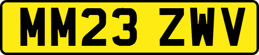 MM23ZWV