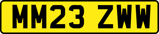 MM23ZWW