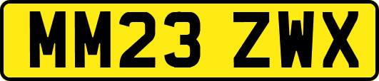 MM23ZWX