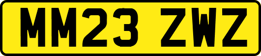 MM23ZWZ