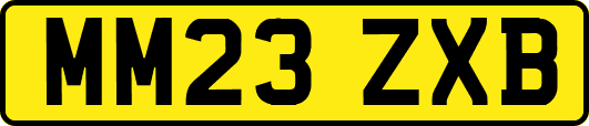 MM23ZXB